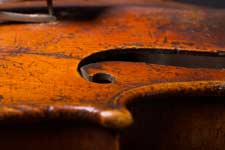 Фоновое изображение