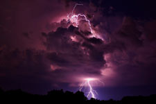 Фоновое изображение