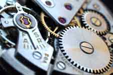 Фоновое изображение