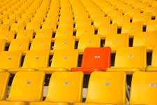 Фоновое изображение