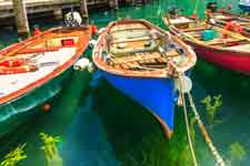 Фоновое изображение