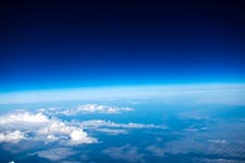 Фоновое изображение